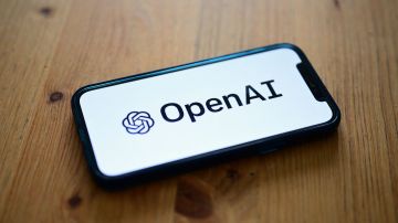 OpenAI