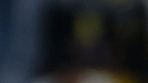 Al Nassr de Cristiano Ronaldo está en el segundo lugar.