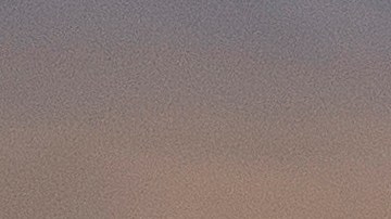 Las autoridades de EE.UU. continúan exhortando a los inmigrantes a que autoricen vías legales para entrar al pais.