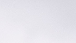 Texas avanza varias leyes antiinmigrantes con severas sanciones de privación de libertad.