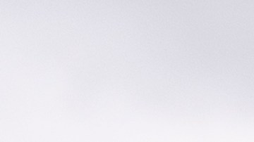 Texas avanza varias leyes antiinmigrantes con severas sanciones de privación de libertad.