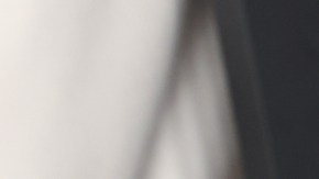 Jared notaba el sorprendente parecido con la estrella de "Keeping Up with the Kardashians.