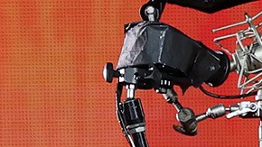 Coldplay invitó a sus seguidores a participar en el álbum al grabar una nota que será incluida en la producción.