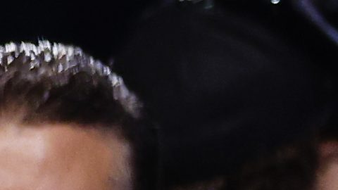 Canelo Álvarez