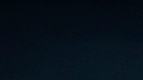 Shohei Ohtani podría recibir un contrato de más de 400 millones de dólares.