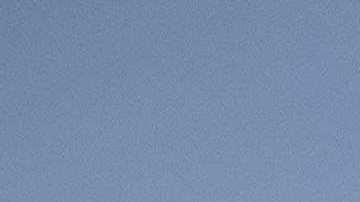 LOS ANGELES, CALIFORNIA - OCTOBER 10: Demonstrators attend a rally in solidarity with Israel on October 10, 2023 in Los Angeles, California. The show of support comes amid the weekend attacks on Israel by the Palestinian militant group Hamas that has claimed hundreds of lives and wounded thousands more. (Photo by Ethan Swope/Getty Images)