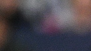 Kylian Mbappé quedó inconforme con el resultado conseguido por el PSG en casa ante el Newcastle (1-1).