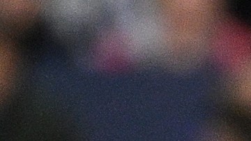 Kylian Mbappé quedó inconforme con el resultado conseguido por el PSG en casa ante el Newcastle (1-1).