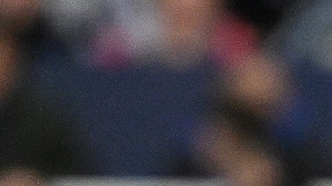 Kylian Mbappé quedó inconforme con el resultado conseguido por el PSG en casa ante el Newcastle (1-1).