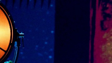 Pepe Aguilar ha dejado claro en repetidas ocasiones su postura en contra de este género.