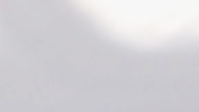 TELLURIDE, CO - JANUARY 11: Actress Shannon Elizabeth goes tubing at CuervoNation Snow Fest at Telluride Ski Resort on January 11, 2003 in Telluride, Colorado. (Photo by Ezra Shaw/Getty Images)