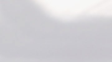 TELLURIDE, CO - JANUARY 11: Actress Shannon Elizabeth goes tubing at CuervoNation Snow Fest at Telluride Ski Resort on January 11, 2003 in Telluride, Colorado. (Photo by Ezra Shaw/Getty Images)