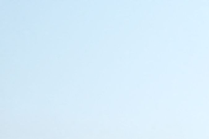 People demonstrate calling for peace and the end to the Israeli occupation of Palestine, in Los Angeles, California on October 12, 2023, after the Palestinian militant group Hamas launched an attack on Israel. Hamas gunmen killed 1,200 people in Israel and took about 150 hostages in their surprise onslaught launched from Gaza on October 7, 2023. Israel has retaliated by raining air and artillery strikes on Hamas targets in Gaza for six days, claiming more than 1,400 lives. Rally organizers noted in their press release that the rally was not an anti-Semitic event and it is not against Jewish people and not in support of terrorism, adding, "We are in full support of the Palestinian struggle for liberation and self- determination." (Photo by Robyn Beck / AFP) (Photo by ROBYN BECK/AFP via Getty Images)