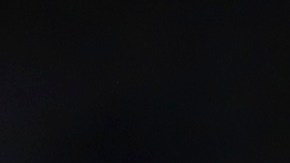 Julián Quiñones se ha convertido en una de las piezas fundamentales dentro de las Águilas del América.