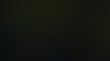 Diego Valdés se había lesionado el mes pasado en un partido con la Selección de Chile por las eliminatorias sudamericanas.