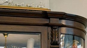 Mahmud Abás pide a Antony Blinken el fin "inmediato" de la "guerra destructiva" contra Gaza