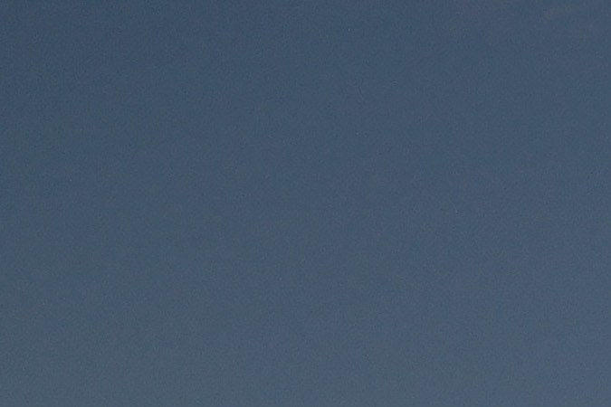 LOS ANGELES, CALIFORNIA - OCTOBER 07: A general view during Game One of the Division Series between the Arizona Diamondbacks and the Los Angeles Dodgers at Dodger Stadium on October 07, 2023 in Los Angeles, California. (Photo by Kevork Djansezian/Getty Images)