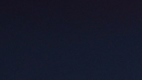 Uriel Antuna confía en conseguir un buen resultado este domingo ante las Chivas de Guadalajara.