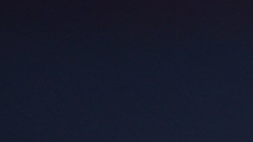 Uriel Antuna confía en conseguir un buen resultado este domingo ante las Chivas de Guadalajara.