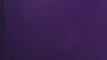 Su contribución fue fundamental para el desarrollo del distintivo sonido de la banda, que fusionaba jazz, soul, funk, rock y pop.