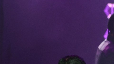 Su contribución fue fundamental para el desarrollo del distintivo sonido de la banda, que fusionaba jazz, soul, funk, rock y pop.