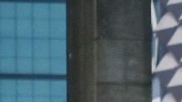 El Mundial Sub 17 comenzó este viernes.