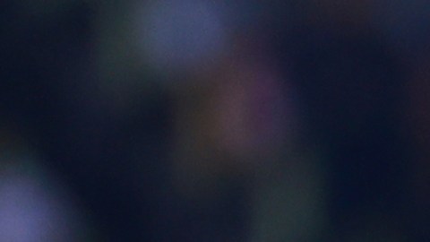 Erik Lira no pudo contener su molestia con la situación actual del Cruz Azul.