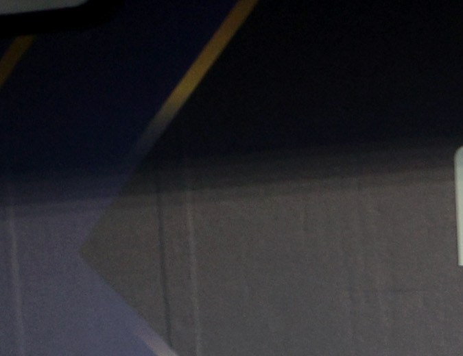 LOS ANGELES, CALIFORNIA - OCTOBER 09: Mookie Betts #50, Freddie Freeman #5 and Max Muncy #13 of the Los Angeles Dodgers wait in the dugout before the start of Game Two of the Division Series against the Arizona Diamondbacks at Dodger Stadium on October 09, 2023 in Los Angeles, California. (Photo by Harry How/Getty Images)