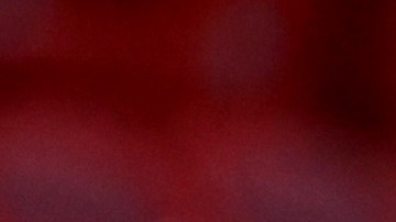 Jaime Jazquez Jr. tuvo una gran nohe ante Cleveland.