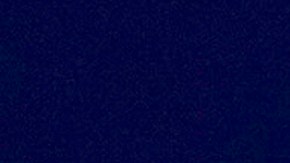 Eric Adams dijo que está cooperando con la investigación.