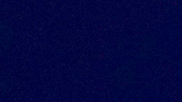 Eric Adams dijo que está cooperando con la investigación.