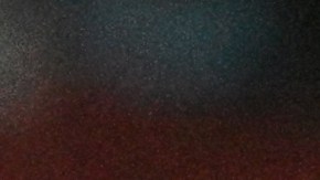 Yeferson Soteldo en celebración con La Vinotinto.