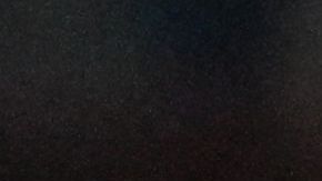 Neymar Jr. se lesionó en el juego contra Uruguay de las Eliminatorias.