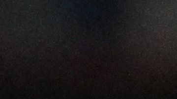 Neymar Jr. se lesionó en el juego contra Uruguay de las Eliminatorias.