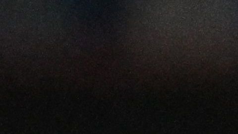 Neymar Jr. se lesionó en el juego contra Uruguay de las Eliminatorias.