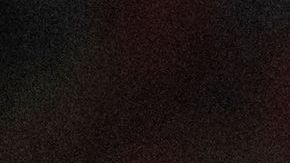 Abdiel Ayarza quiere meter a Panamá en la Copa América.