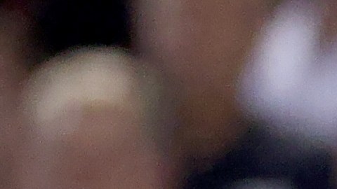 Mookie Betts durante la temporada regular bateó para un promedio de .307.