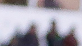 Kendry Paéz debutó con la selección mayor con solo 16 años.