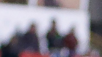 Kendry Paéz debutó con la selección mayor con solo 16 años.