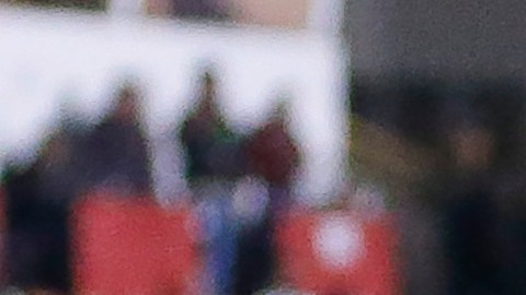 Kendry Paéz debutó con la selección mayor con solo 16 años.