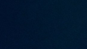 El cantante Feid en España.