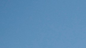 David DePape declarado culpable en juicio por el ataque con martillo a Paul Pelosi y enfrenta hasta 50 años de prisión