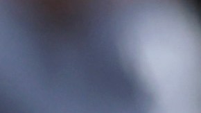 El seleccionador de Estados Unidos, Gregg Berhalter, dio su opinión sobre la expulsión de Sergiño Dest.