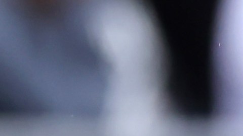 El seleccionador de Estados Unidos, Gregg Berhalter, dio su opinión sobre la expulsión de Sergiño Dest.