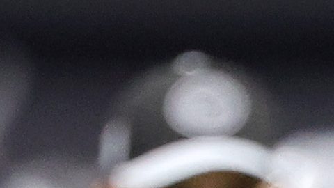 Josh McDaniels (i) dirigió por última vez a Las Vegas Raiders el lunes 30 de octubre de 2023.