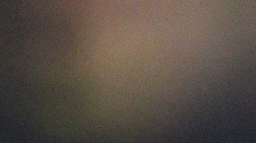 Julián Quiñones está contento de compartir la cancha con Santiago Giménez.