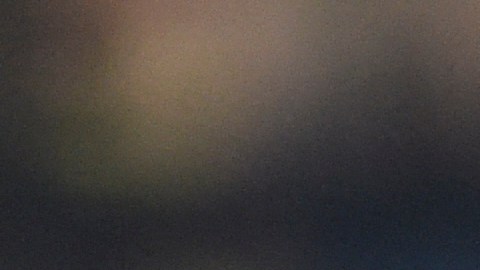 Julián Quiñones está contento de compartir la cancha con Santiago Giménez.