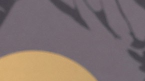 Surgió la especulación sobre la vuelta del elenco original de 'Avengers', incluida Scarlett Johansson.