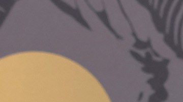 Surgió la especulación sobre la vuelta del elenco original de 'Avengers', incluida Scarlett Johansson.