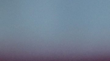 Logo de la Federación Venezolana de Fútbol (FVF).